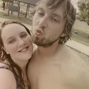 Meet your Posher, Jocelyn